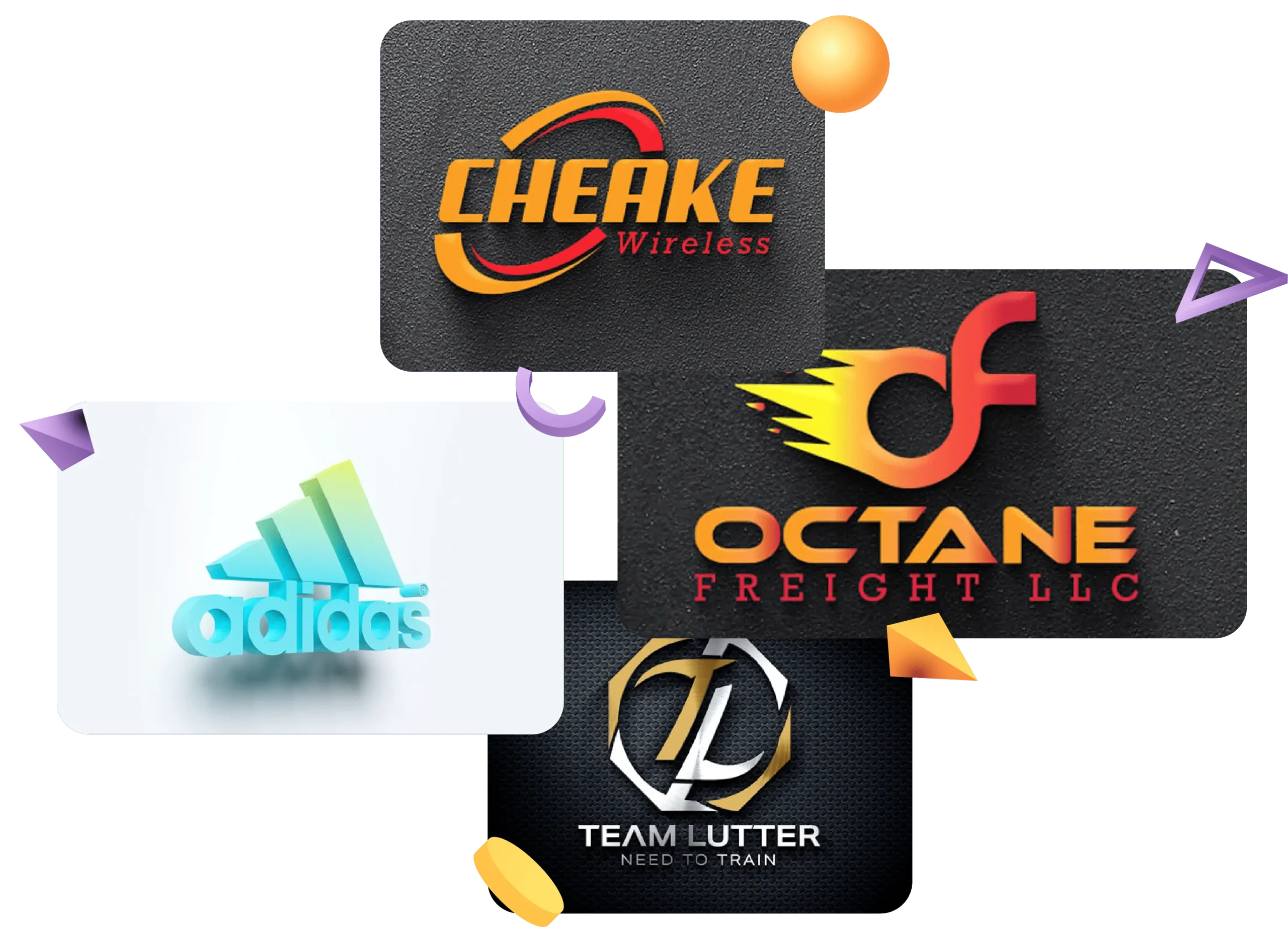 3d Logo 1 Sec 01