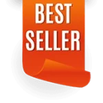 Best Seller