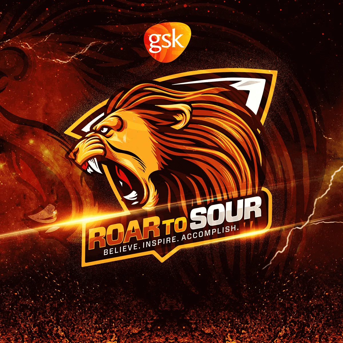 Order Custom Logo Designs Right Now From The Uk 1