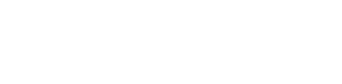 Trust B