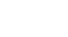 Img 2