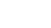 Img 3