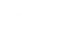 Img 4