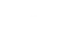 Img 5