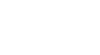 New Logo 1