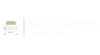 New Logo 2