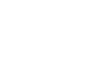 New Logo 3