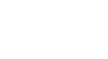 New Logo 4
